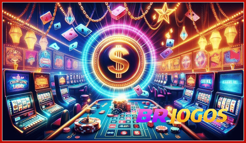 FAQ BRJOGOS explicando download e instalação do APK