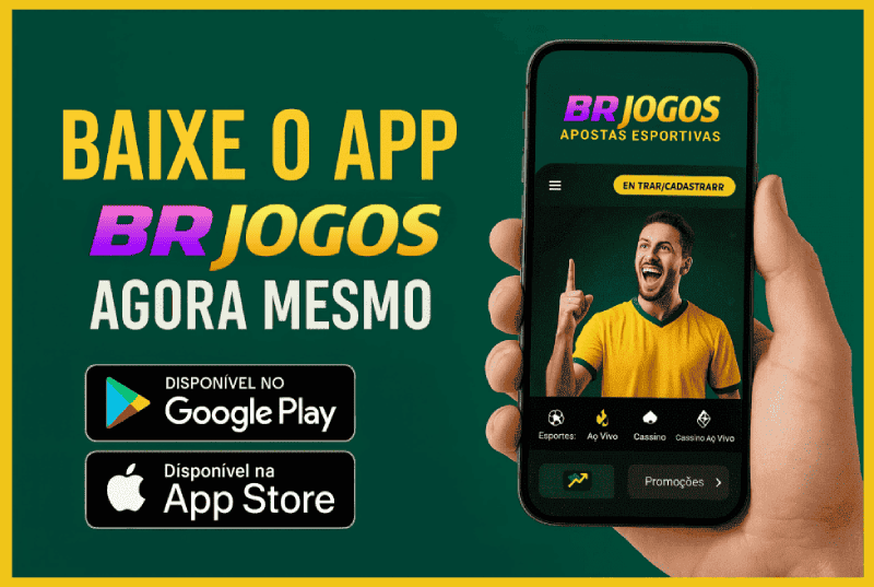 Baixe 7800bet e reivindique bônus