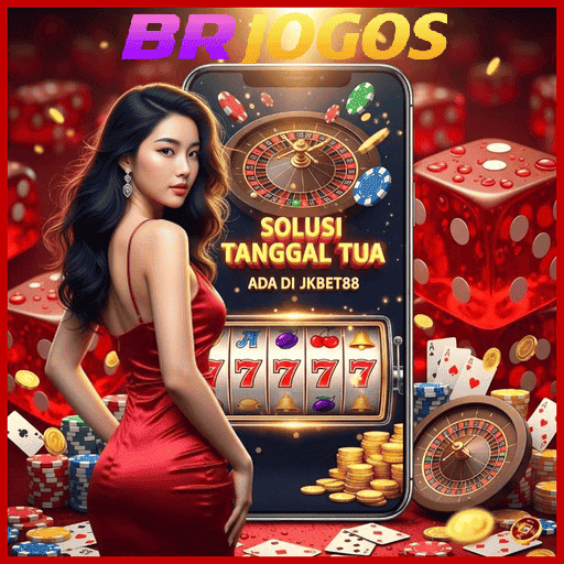 Imagem sobre BRJOGOS legal no Brasil com destaque para normas de apostas e confiabilidade do site.