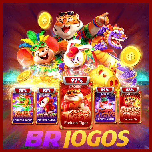 Infográfico ressaltando a transparência da BRJOGOS em seus termos, políticas e regras para apostadores.