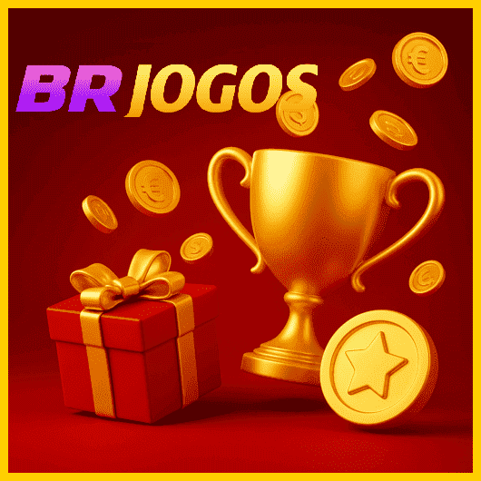 Exemplo Rollover 2 ilustrado com valores e etapas para cumprir o requisito de apostas da BRJOGOS.