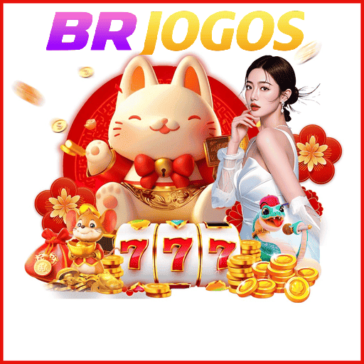 Exemplo de cashback detalhado demonstrando porcentagem de reembolso para apostadores da BRJOGOS.