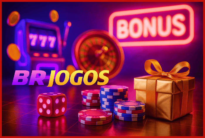 Análise Completa da BRJOGOS: Principais Vantagens e Desvantagens