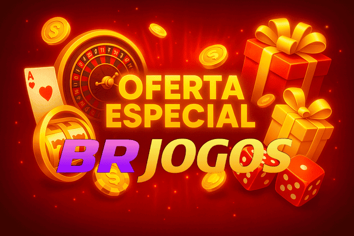 Bônus da 7800bet (Figura 1)