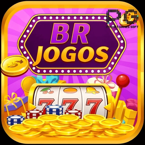 Imagem mostrando o cassino ao vivo da BRJOGOS com dealers reais conduzindo jogos de mesa